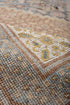 Vintage Sivas Area Rug (5' x 7')